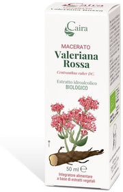 VALERIANA ROSSA MACERATO CAIRA-1
