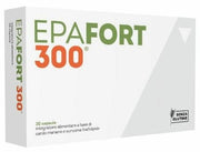 EPAFORT 300 20CPS-1