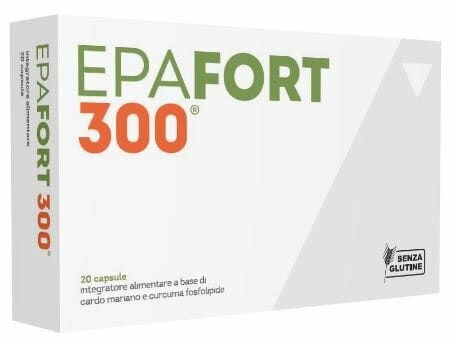 EPAFORT 300 20CPS-1