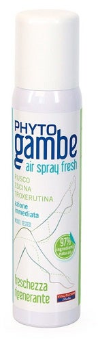 PHYTOGAMBE AIR SPRAY 75ML-1