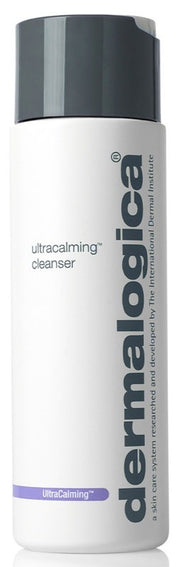 Dermalogica UltraCalming Cleanser Detergente Lenitivo Per Pelli Sensibili 250ml-0