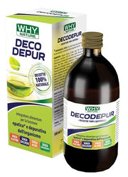 DECODEPUR 500ML-1