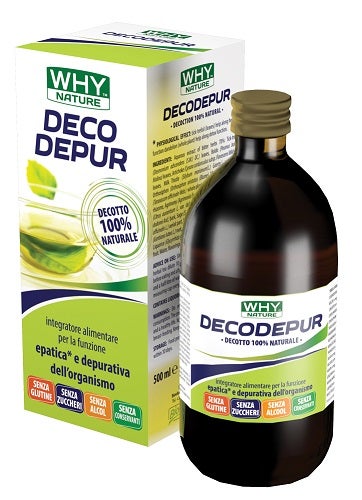 DECODEPUR 500ML-1