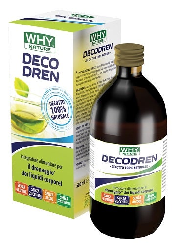 DECODREN 500ML-1