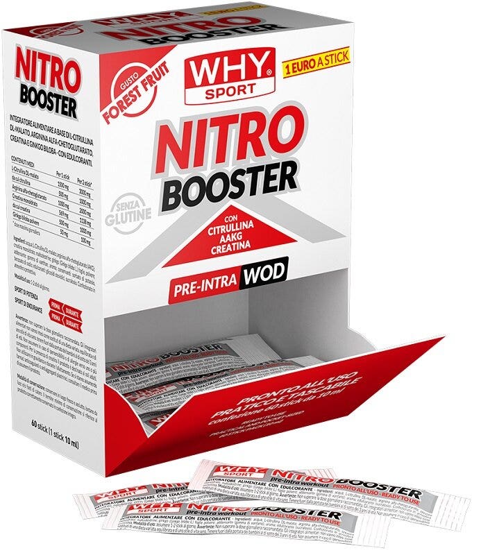 WHYSPORT NITRO BOOSTER 10ML-1