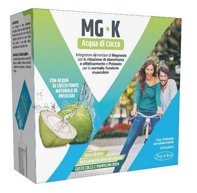 MG-K ACQUA DI COCCO 20BUST-1