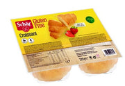 Schar Croissant Senza Glutine 220g-1