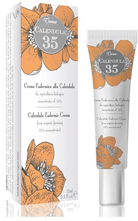 CALENDULA 35 CREMA EUDERMICA-2