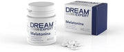 DREAM EX MELATONINA 60CPR-1