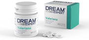 DREAM EX VALERIANA 60CPR-1
