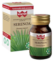 WINTER SERENOA 30CPS VEG-1
