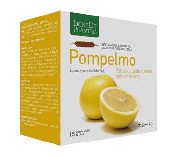 POMPELMO ESTRATTO BIO15AMPOLLE-2