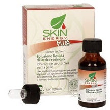 BEBA SKIN ENERGY PLUS 10ML-1