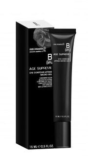 B Lift Age Supreme Contorno Occhi 15ml-1