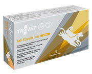 TROVET ANTI STRUVITE UAS 30TAV-1