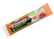 Named Sport Crunchy Proteinbar Raspberry Dream 1 Barretta 40g  - 1