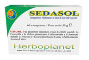 SEDASOL 60CPR-1