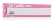 LENIVAGIX CREMA VAGINALE  - 1