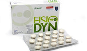 FISIODYN 40CPR OELABASE-1