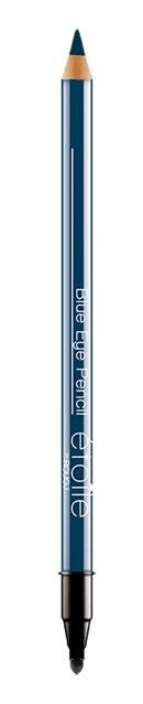 Rougj Matita Occhi 03 Blu  - 1