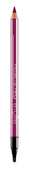Rougj Matita Labbra 04 Fucsia  - 1