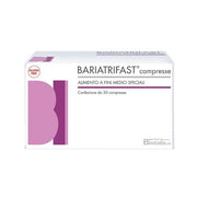 Bariatrifast 30 Compresse                   - 2