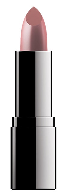 Rougj Etoile Plump Lipstick N.01 Carne  - 1