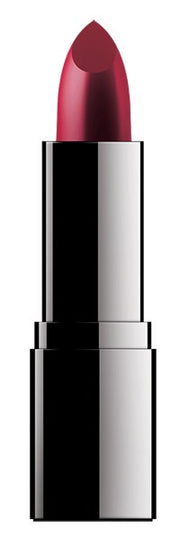 Rougj Etoile Plump Lipstick N.03 Ciliegia-1