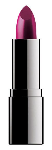 Rougj Etoile Plump Lipstick N.05 Viola-1