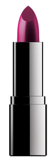 Rougj Etoile Plump Lipstick N.05 Viola-1