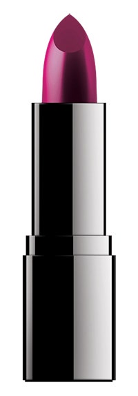 Rougj Etoile Plump Lipstick N.05 Viola-1