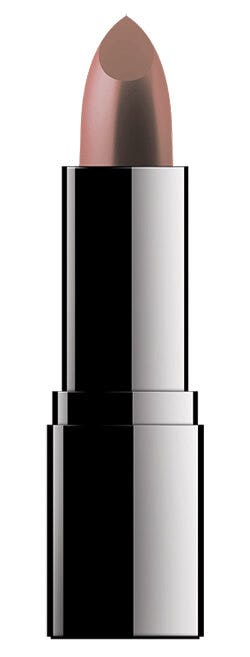 Rougj Etoile Plump Lipstick N.06 Prugna-1