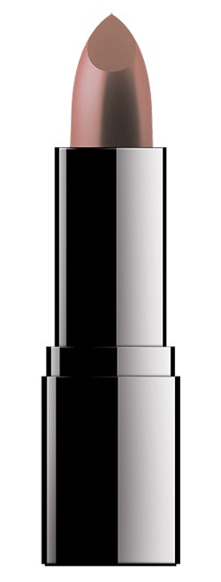 Rougj Etoile Plump Lipstick N.06 Prugna-1