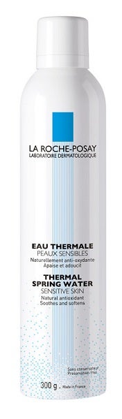 La Roche-Posay Acqua Termale 300ml  - 1