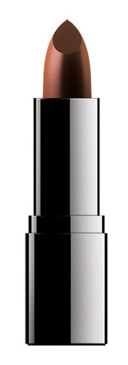Rougj Etoile Shimmer Lipstick N.01 Nudo-1