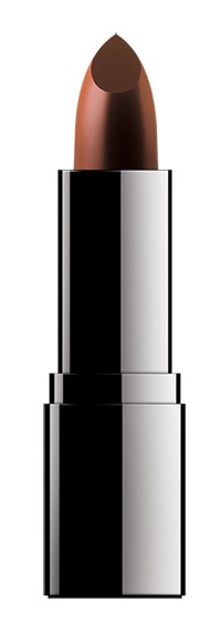 Rougj Etoile Shimmer Lipstick N.01 Nudo-1