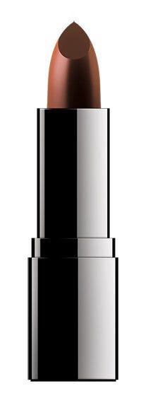 Rougj Etoile Shimmer Lipstick N.01 Nudo-1