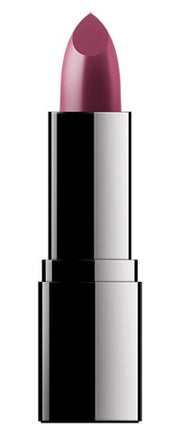Rougj Etoile Shimmer Lipstick N.02 Rosa-1