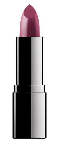 Rougj Etoile Shimmer Lipstick N.02 Rosa-1
