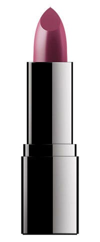 Rougj Etoile Shimmer Lipstick N.02 Rosa-1