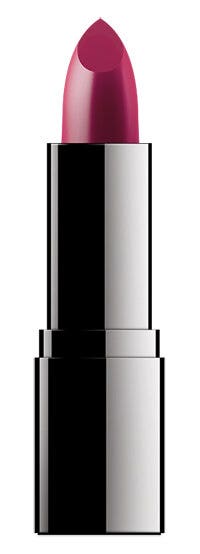 Rougj Etoile Shimmer Lipstick N.03 Fuxia-1
