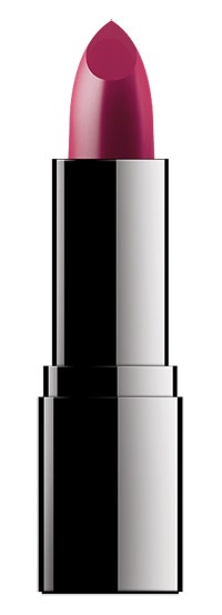 Rougj Etoile Shimmer Lipstick N.03 Fuxia-1
