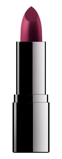 Rougj Etoile Shimmer Lipstick N.06 Bordeaux-1