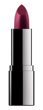 Rougj Etoile Shimmer Lipstick N.06 Bordeaux-1
