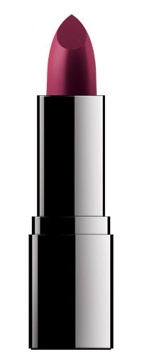 Rougj Etoile Shimmer Lipstick N.06 Bordeaux-1
