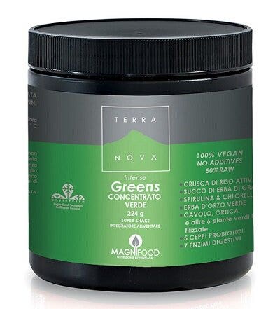 TERRANOVA SUPER SHAKE INT GREE-2