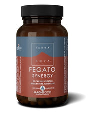 TERRANOVA FEGATO SYNERGY 50CPS-1