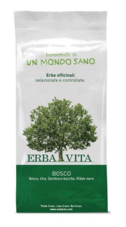 FRUIT TEA BOSCO 100G-1