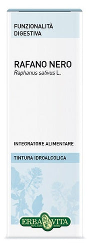 RAFANO NE SOL IAL 50ML-1
