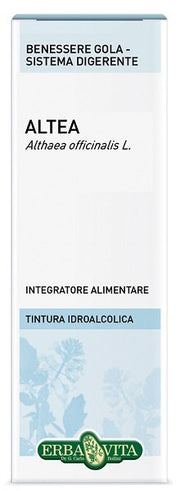 ALTEA RADICE SOL IAL 50ML EBV-1